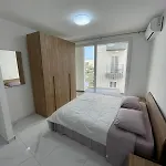 Vp Studio - Whole Apartment - Free Wifi