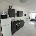 Vp Studio - Whole Apartment - Free Wifi