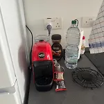 Vp Studio - Whole Apartment - Free Wifi