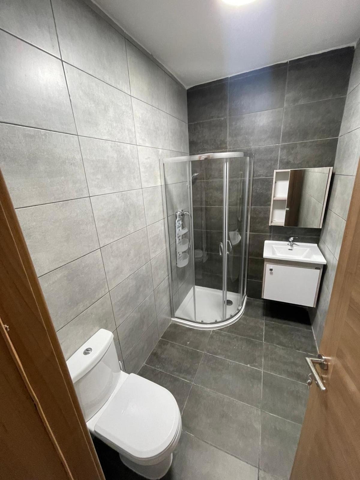 Apartment Vp Studio - Whole - Free Wifi Saint Julian's